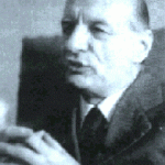 Giuseppe Lazzati